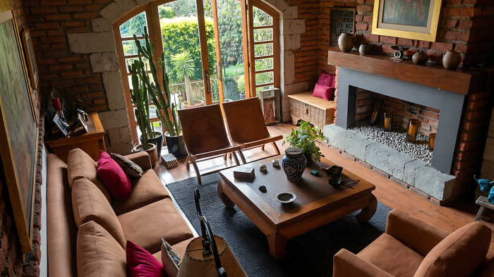 venta casa en la herradura