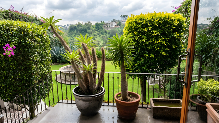 venta casa en la herradura