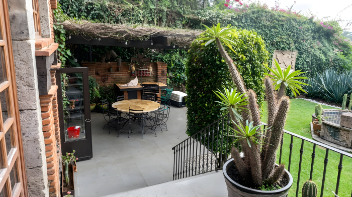 venta casa en la herradura