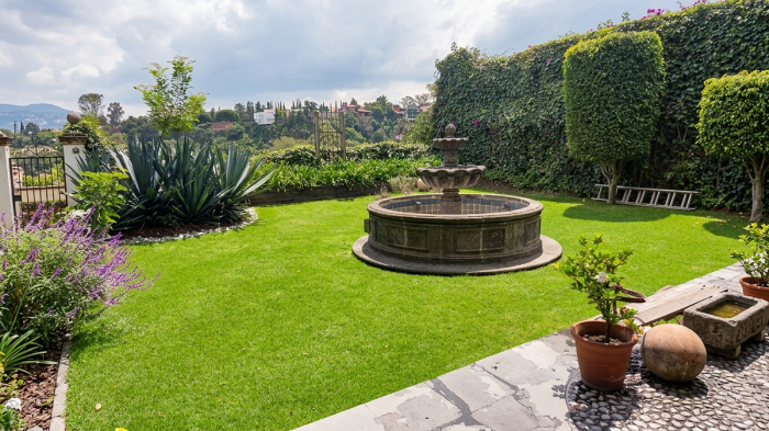 venta casa en la herradura