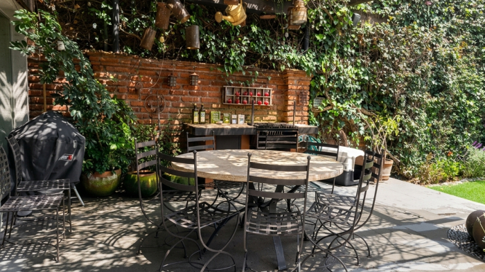 venta casa en la herradura