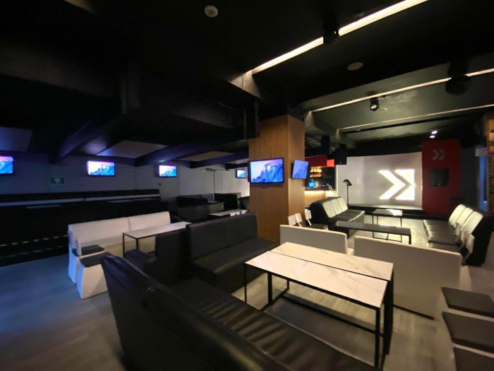 venta local en santa fe