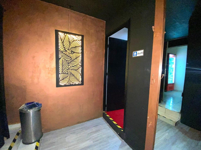 venta local en santa fe