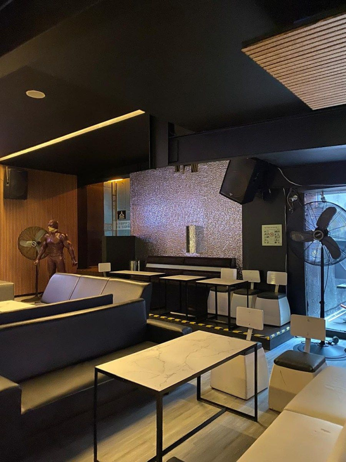 venta local en santa fe