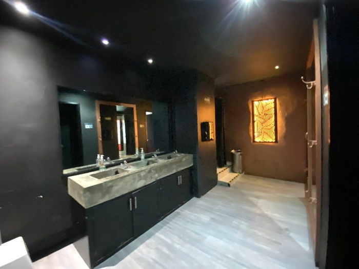 venta local en santa fe