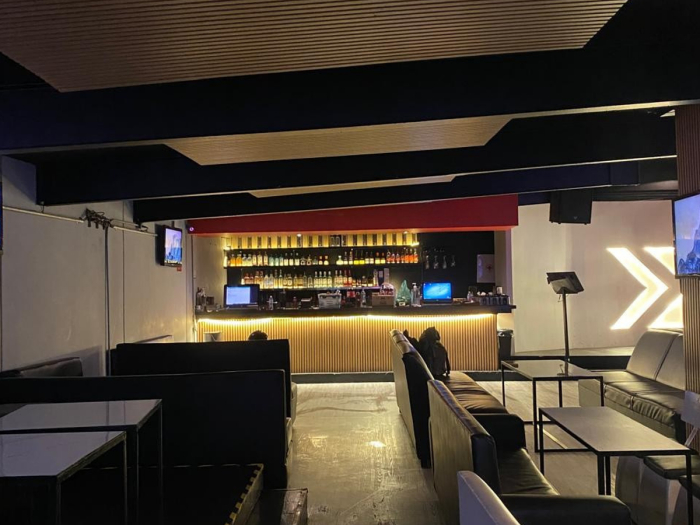 venta local en santa fe