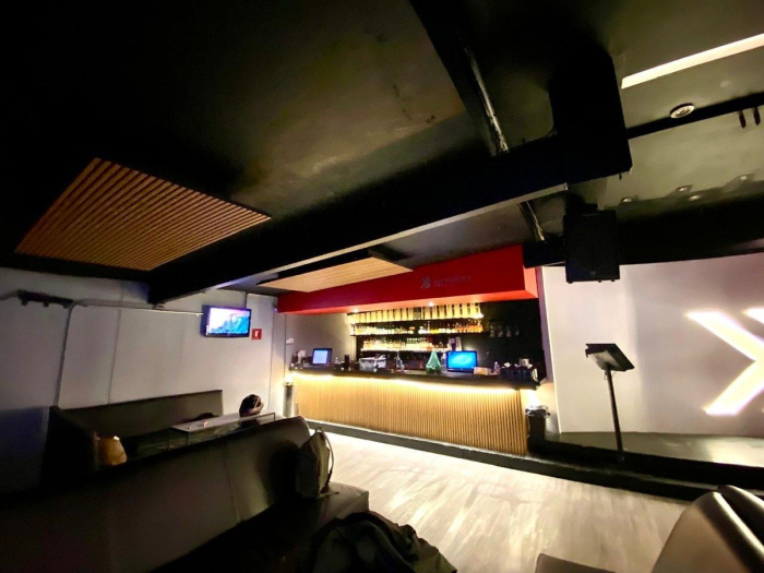 venta local en santa fe