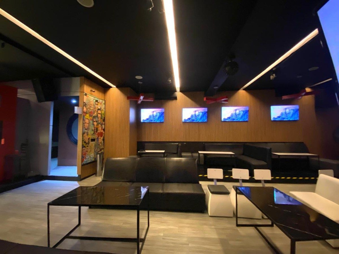 venta local en santa fe