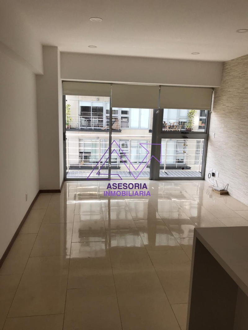 Departamento En Renta City Towers Park Grand