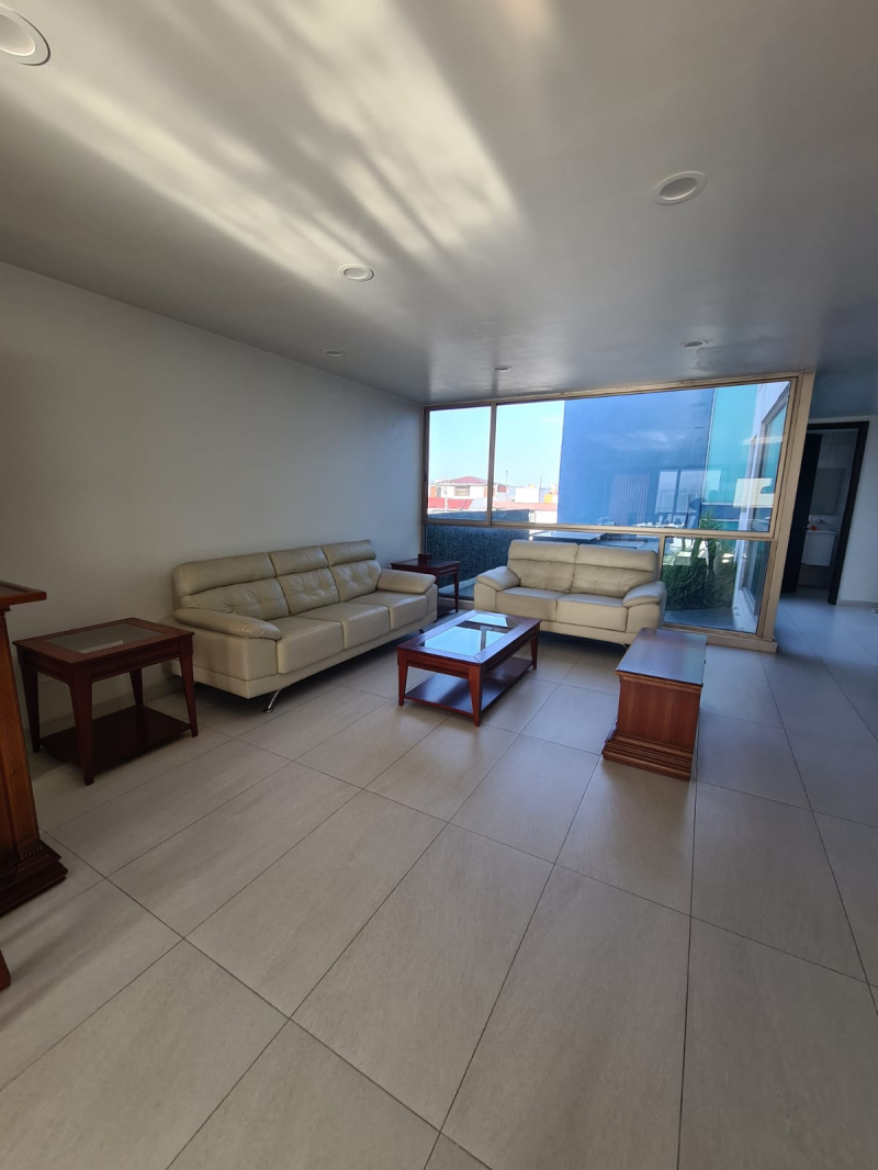 se vende moderna casa en fracc jardines de bellavista tlalnepantla