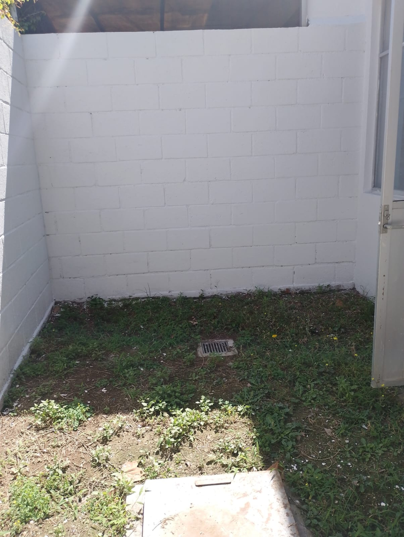 casa en condominio en venta en el fortín