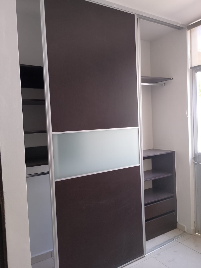 casa en condominio en venta en el fortín