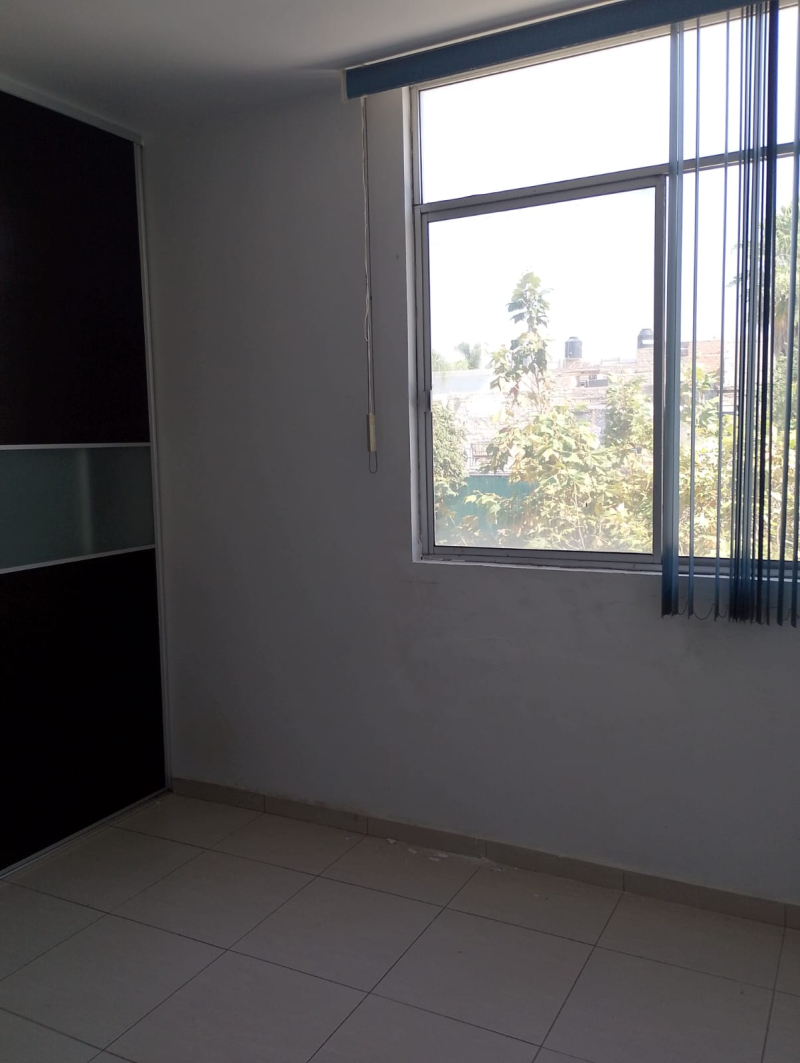 casa en condominio en venta en el fortín