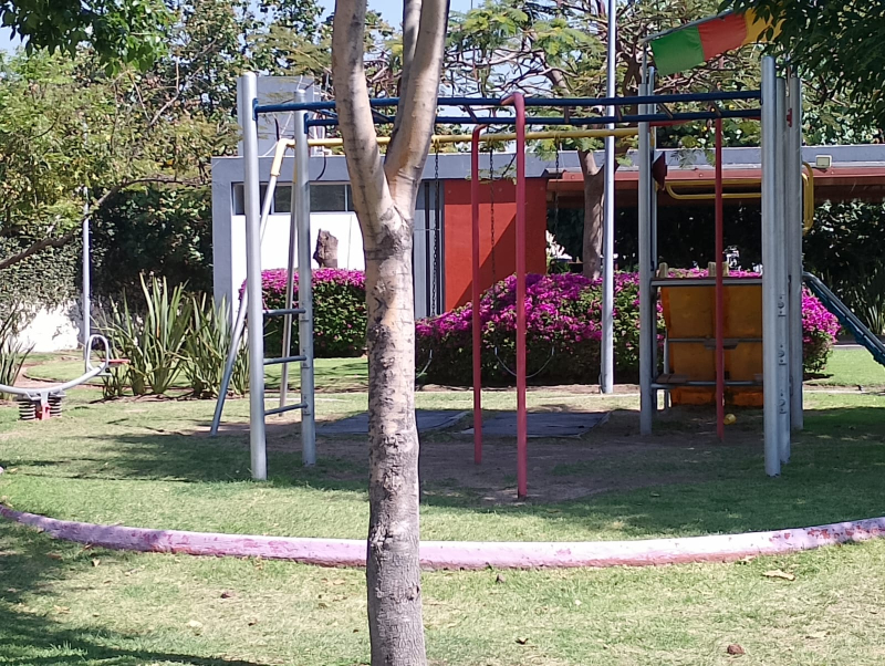 casa en condominio en venta en el fortín