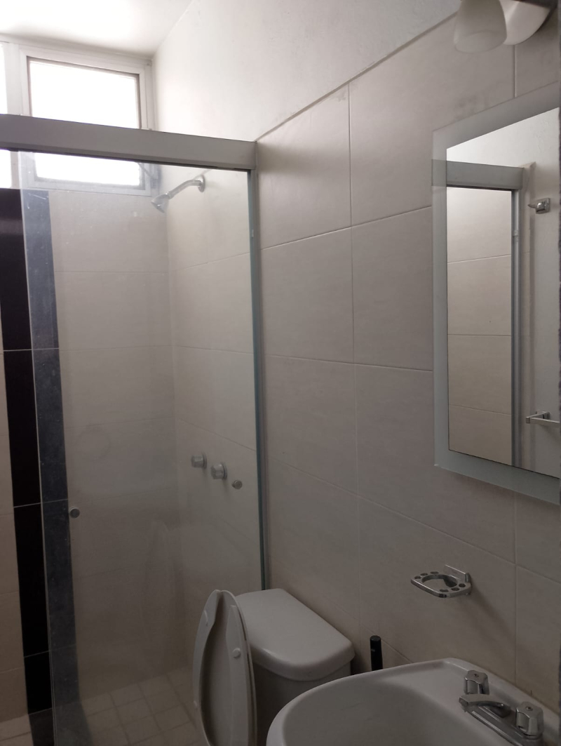 casa en condominio en venta en el fortín