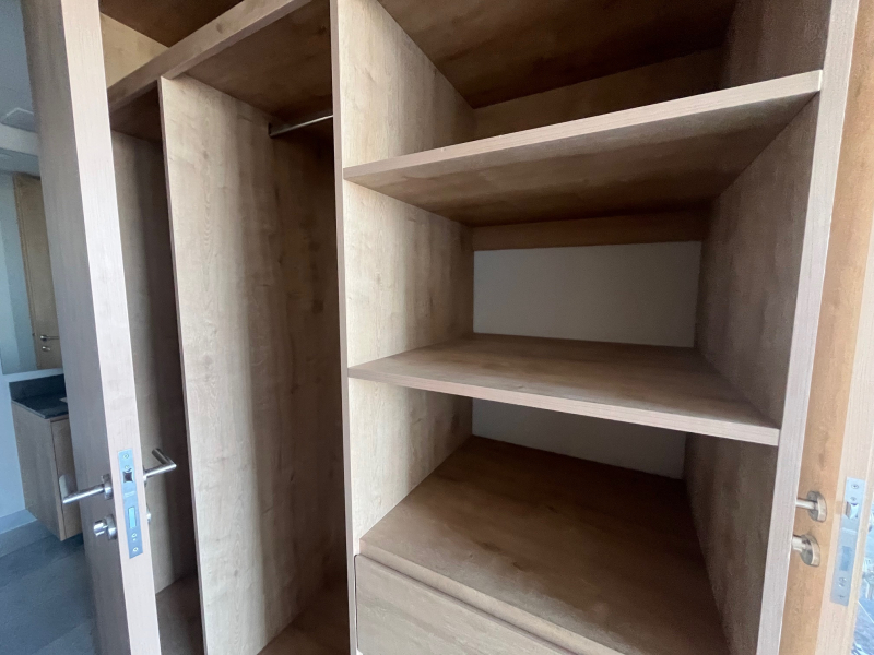 departamento en renta en providencia