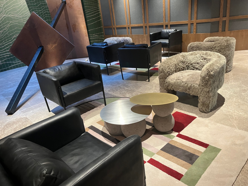 departamento en renta en providencia