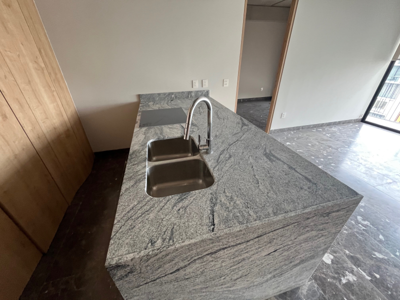 departamento en renta en providencia