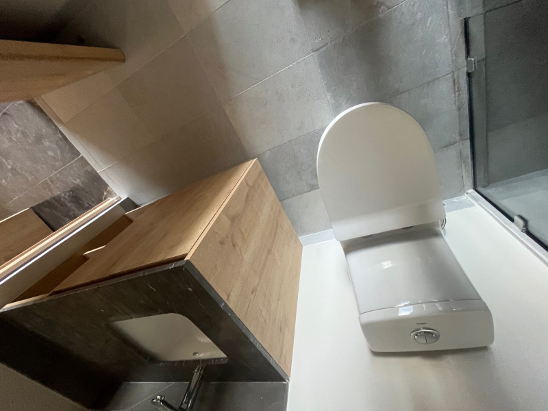 departamento en renta en providencia