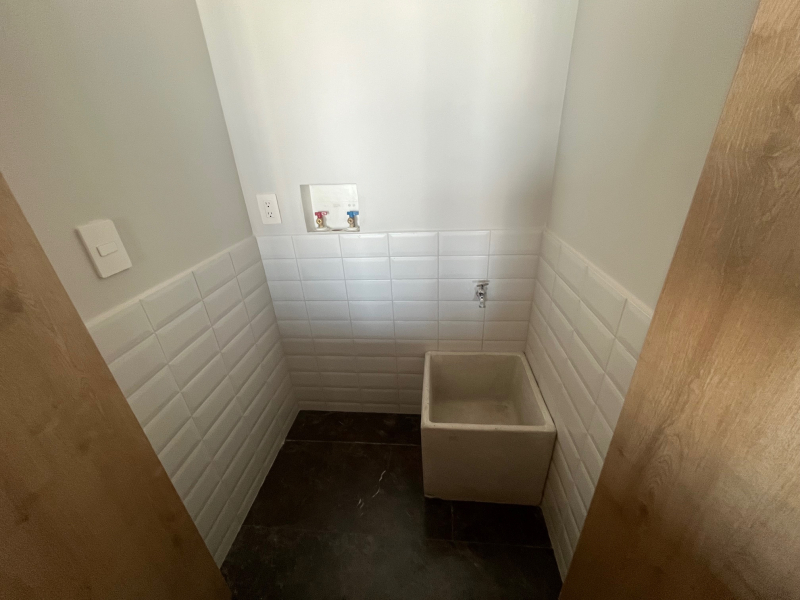 departamento en renta en providencia