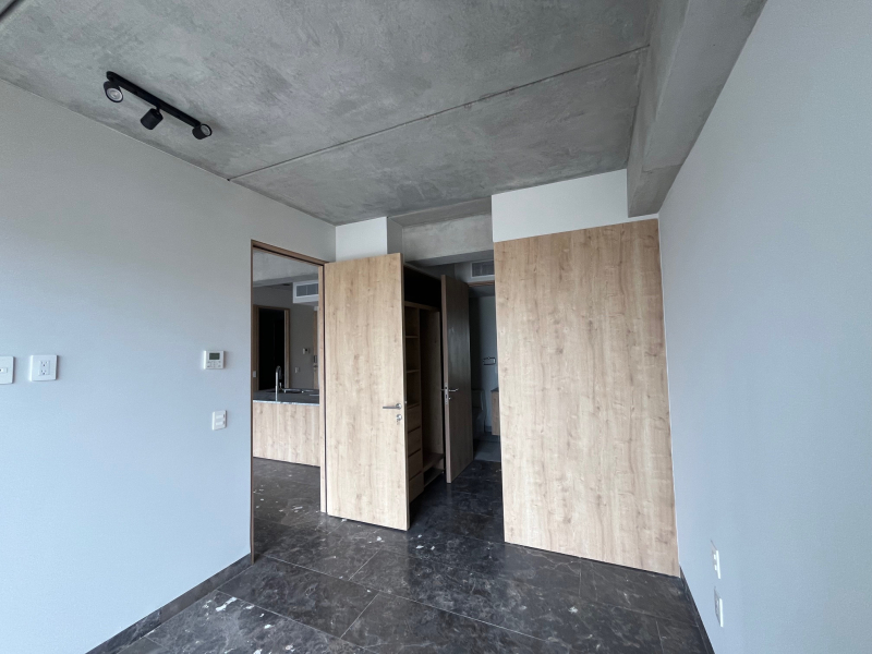 departamento en renta en providencia