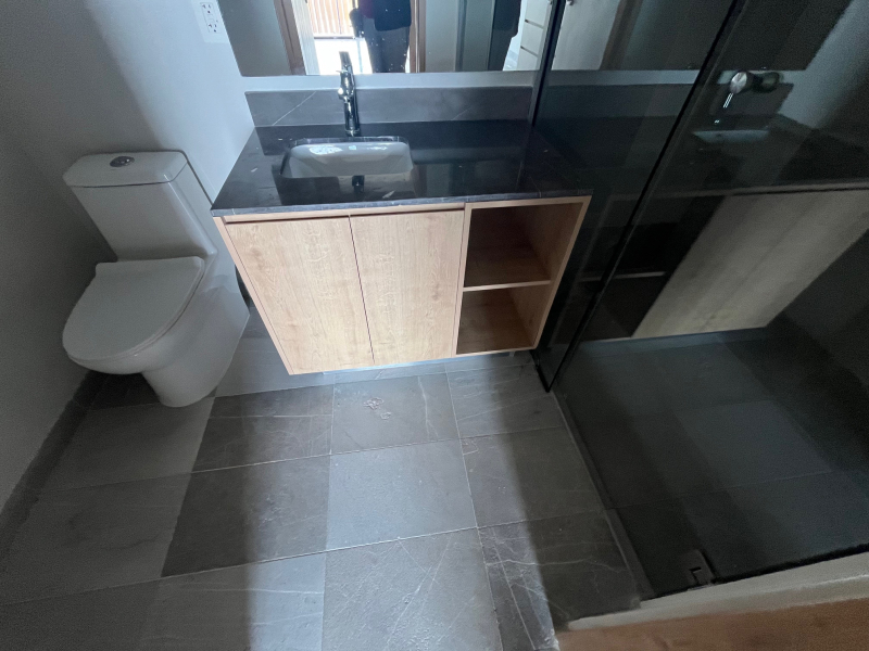 departamento en renta en providencia