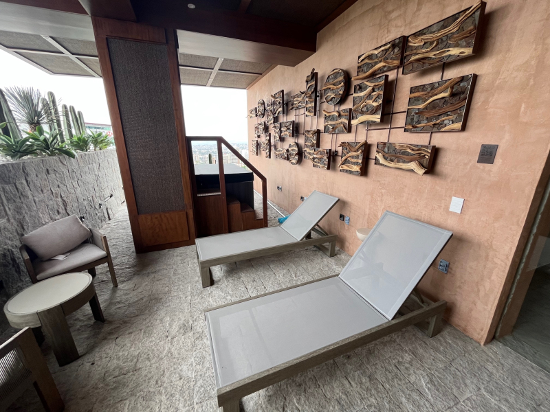 departamento en renta en providencia