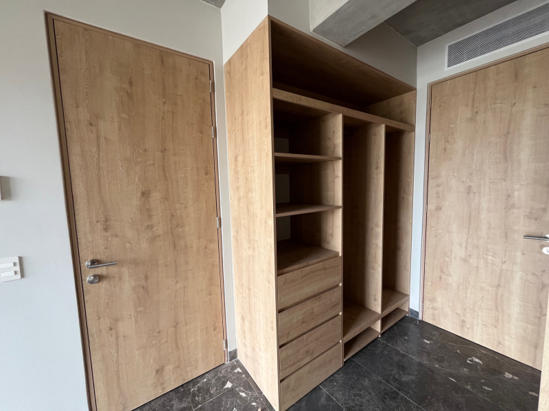 departamento en renta en providencia