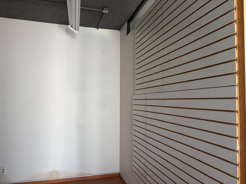 Local Comercial En Renta En Villa Coyoacán