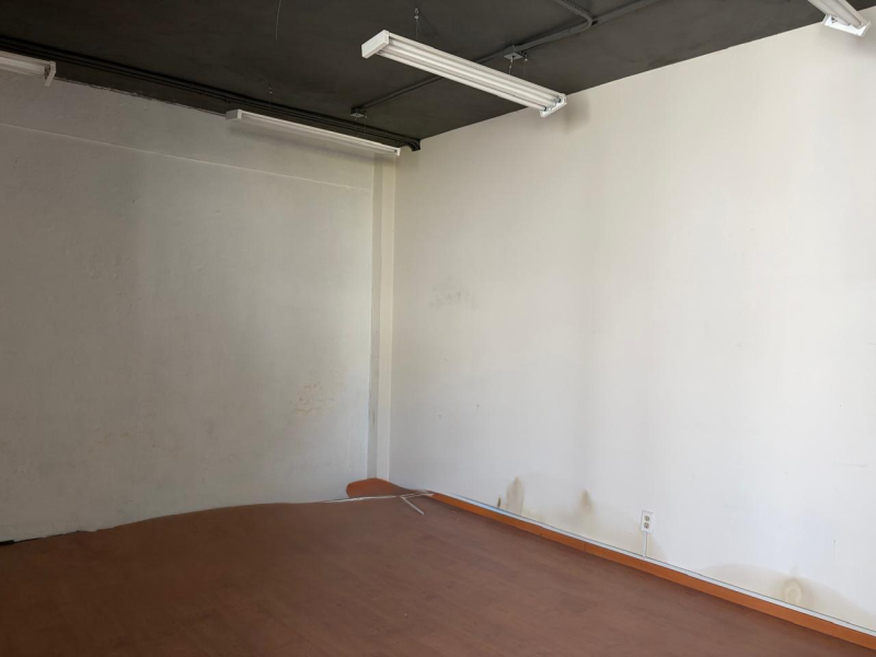 Local Comercial En Renta En Villa Coyoacán