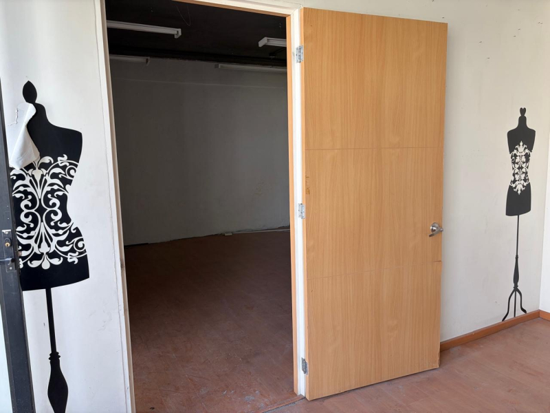 Local Comercial En Renta En Villa Coyoacán