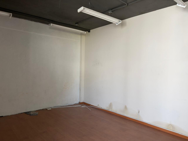 Local Comercial En Renta En Villa Coyoacán