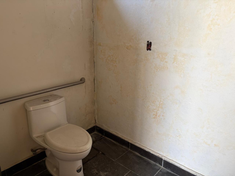 Local Comercial En Renta En Villa Coyoacán