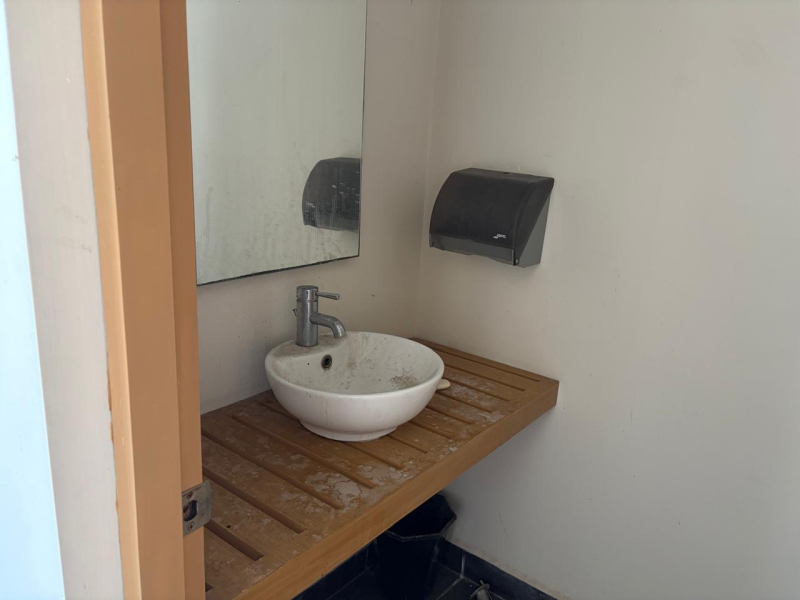 Local Comercial En Renta En Villa Coyoacán