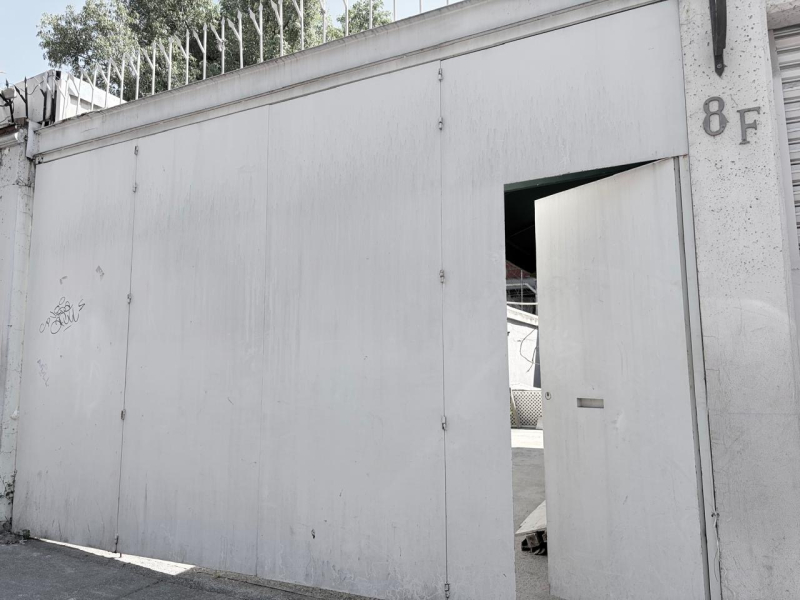 Local Comercial En Renta En Villa Coyoacán