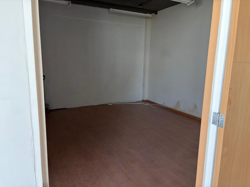 Local Comercial En Renta En Villa Coyoacán