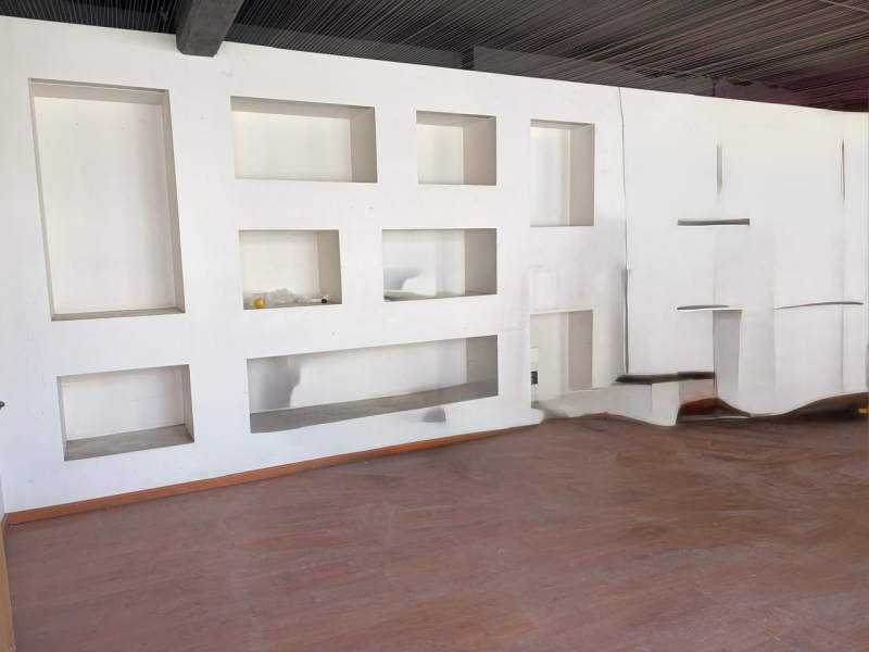 Local Comercial En Renta En Villa Coyoacán