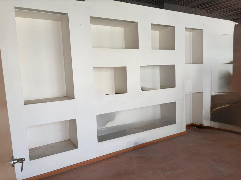 Local Comercial En Renta En Villa Coyoacán