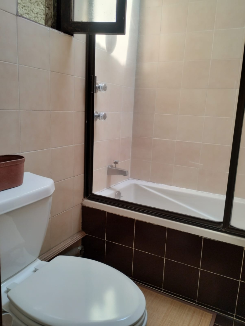 casa en venta en cuajimalpa