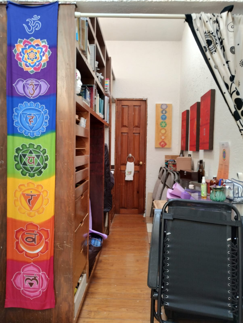 casa en venta en cuajimalpa