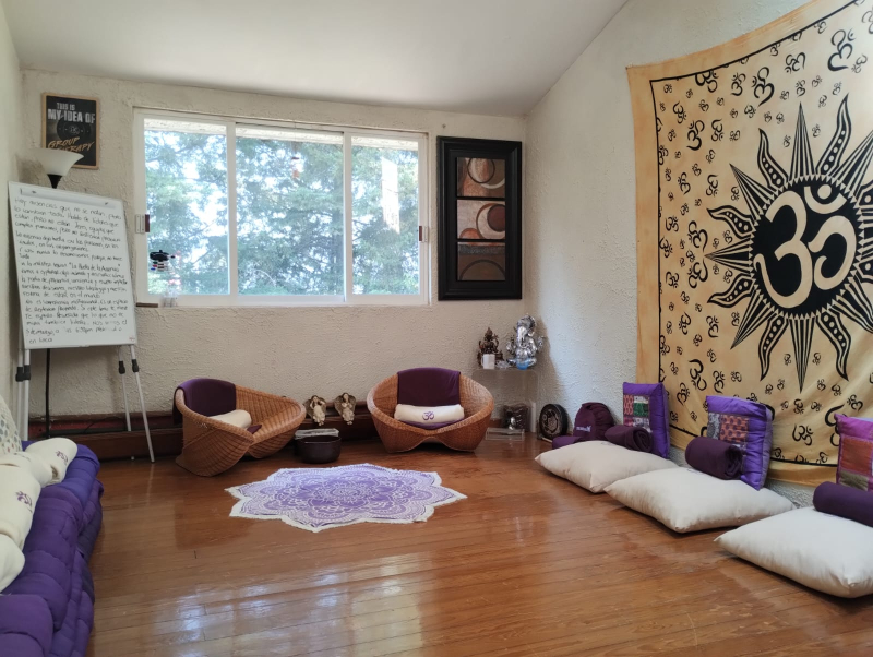 casa en venta en cuajimalpa