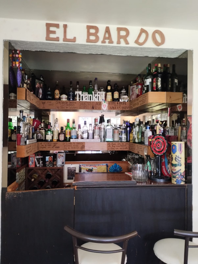 casa en venta en cuajimalpa