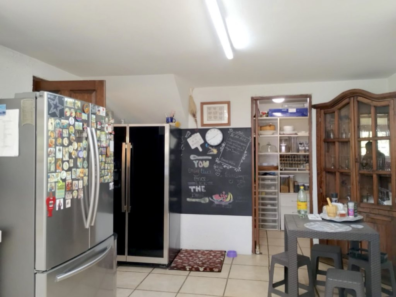 casa en venta - cuajimalpa - cdmx