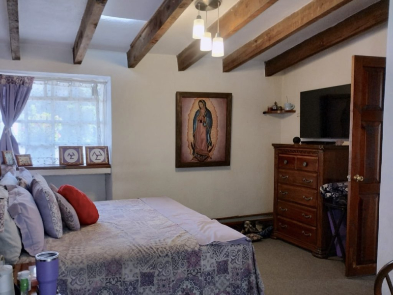 casa en venta - cuajimalpa - cdmx