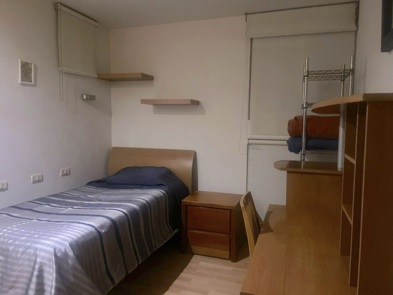 casa en venta - cuajimalpa - cdmx