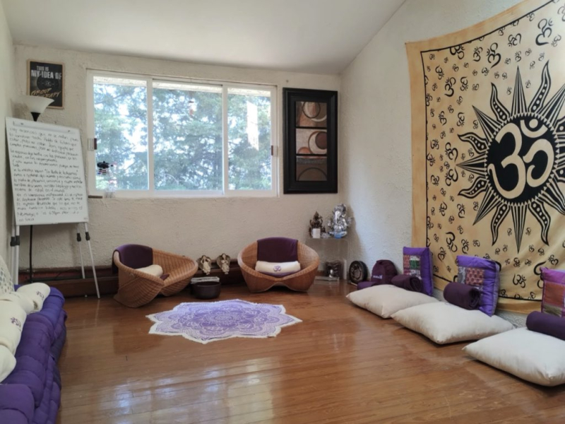 casa en venta - cuajimalpa - cdmx