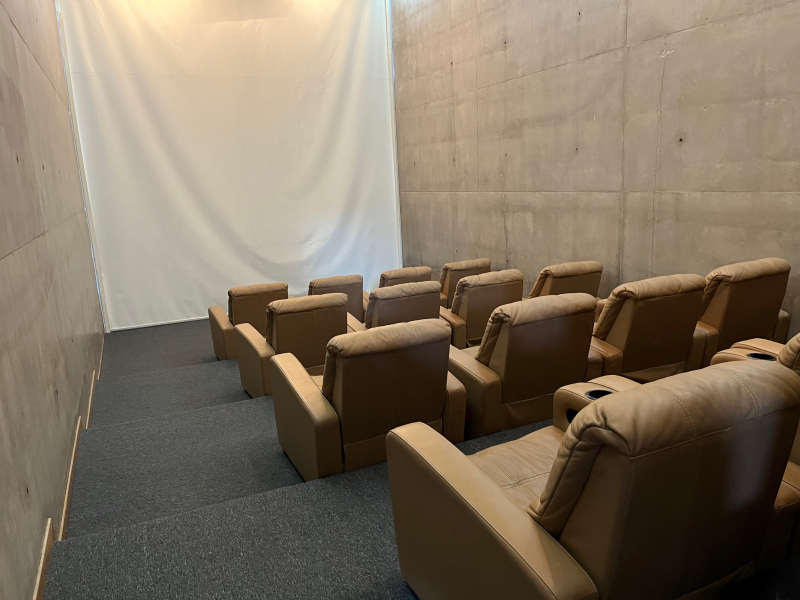 departamento en renta en valle real