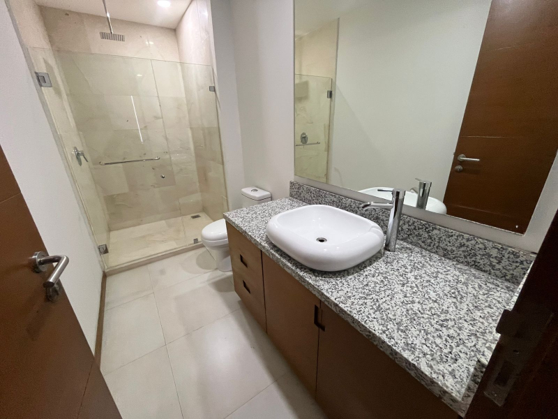 Departamento En Renta En Valle Real