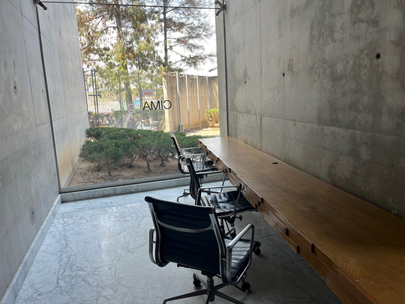 departamento en renta en valle real