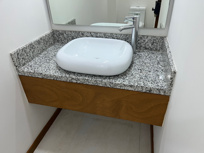 departamento en renta en valle real